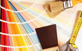 colori