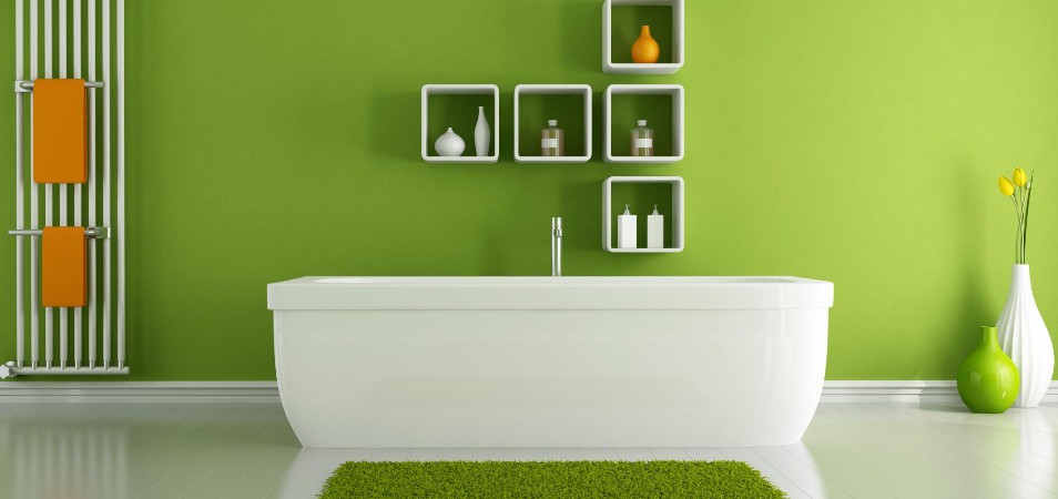 come-scegliere-i-colori-delle-pareti-per-la-nostra-casa_f9b960253cbb23b51d8125b81df783e4