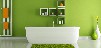 come-scegliere-i-colori-delle-pareti-per-la-nostra-casa_f9b960253cbb23b51d8125b81df783e4